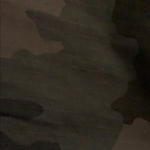 Meet your Posher, Charles - Picture 1 of 1